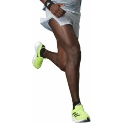 Adidas Adizero SL Homme Vert -Tenue Active main 733ef8c832574bf0a113d72bba64b19b f540 1ebb