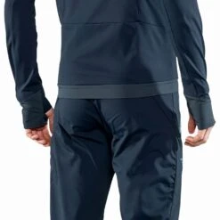 Dynafit Alpine Homme Bleu 7 Dynafit Alpine Homme Bleu -Tenue Active main 74e406b7 d9fd 4bfc ae8c e820270df885 dynafit 1 ce27