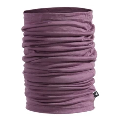 Odlo Tour De Cou Natural Plus Light Homme