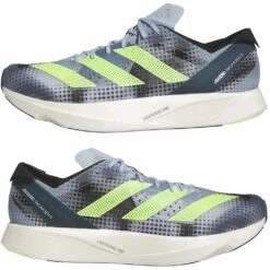 Adidas Adizero Takumi Sen 9 Homme Gris -Tenue Active main 77aead1ceb0549dd85b4af9e0019c5a4 f540 2ad5