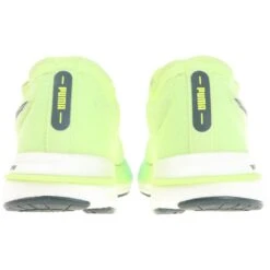 Puma Deviate Nitro Homme -Tenue Active main 7953205 4 l a311