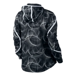 Nike Shield Impossibly Light Jacket Femme