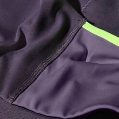 The North Face Movmynt Bra Femme -Tenue Active main 7QB9 RK4 alt18 cdb5