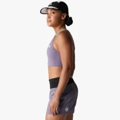 The North Face Movmynt Bra Femme -Tenue Active main 7QB9 RK4 alt3 760b