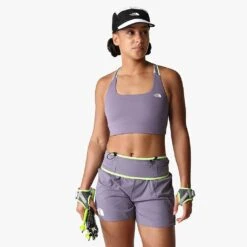 The North Face Movmynt Bra Femme -Tenue Active main 7QB9 RK4 alt5 de83