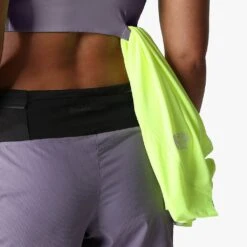 The North Face Movmynt Bra Femme -Tenue Active main 7QB9 RK4 alt8 ca1e