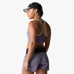 The North Face Movmynt Bra Femme -Tenue Active main 7QB9 RK4 hero eb61