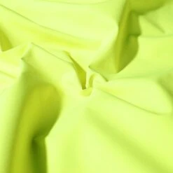 The North Face Summit Superior Futurelight Jacket Femme -Tenue Active main 7ZTX 8NT alt18 b98b