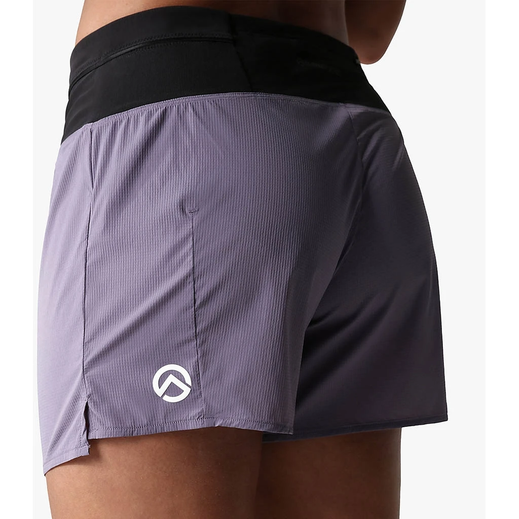 The North Face Summit Pacesetter Run Short Femme 10 The North Face Summit Pacesetter Run Short Femme – Image 10