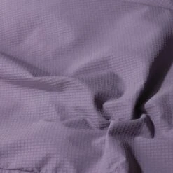 The North Face Summit Pacesetter Run Short Femme 22 The North Face Summit Pacesetter Run Short Femme -Tenue Active main 7ZU1 UK5 alt18 6a07