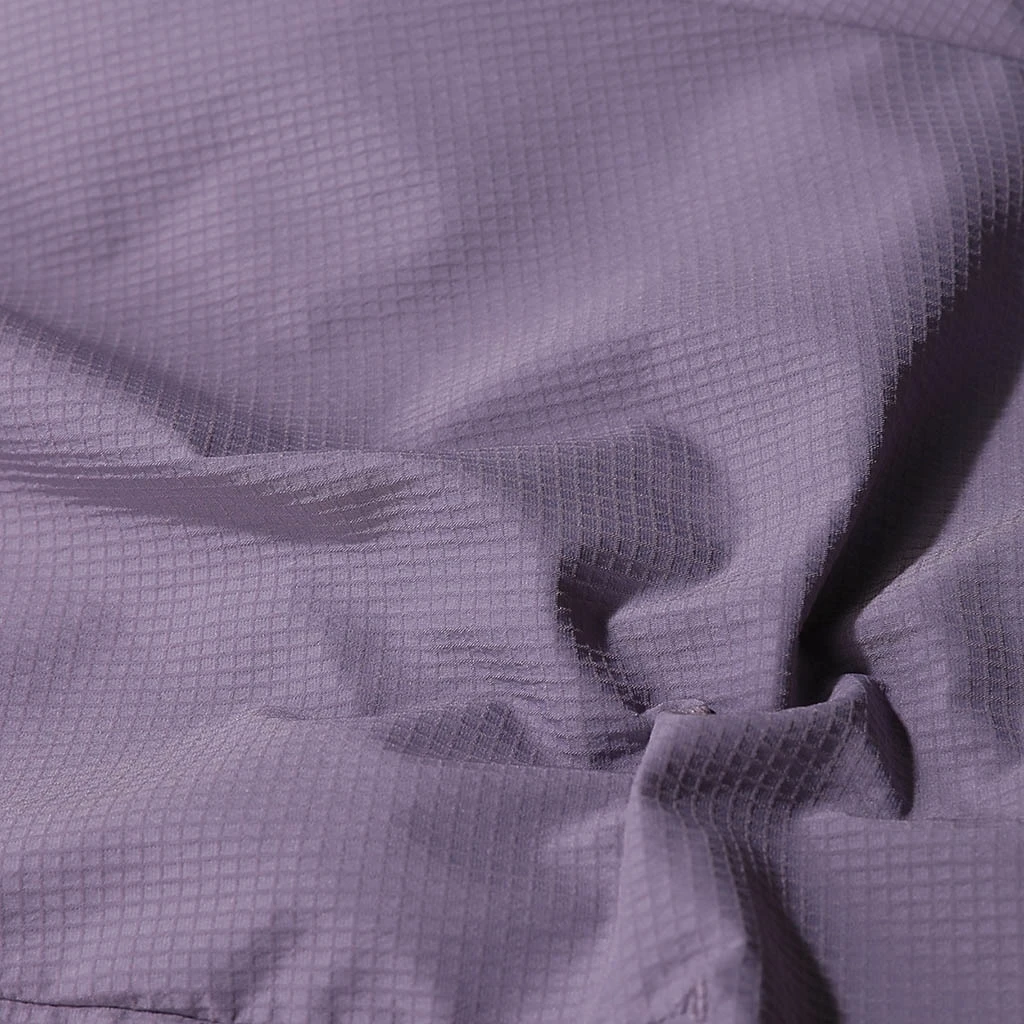 The North Face Summit Pacesetter Run Short Femme 11 The North Face Summit Pacesetter Run Short Femme – Image 11