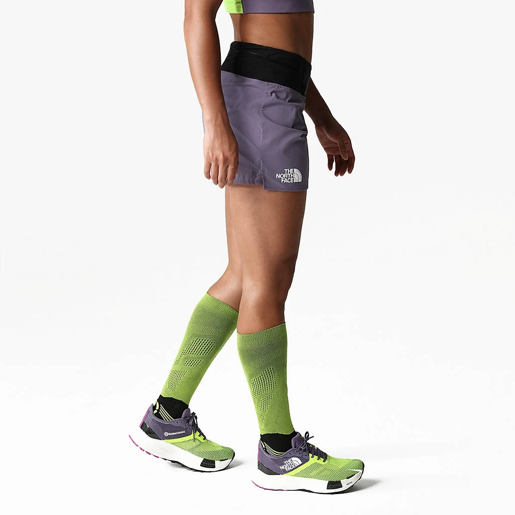 The North Face Summit Pacesetter Run Short Femme 5 The North Face Summit Pacesetter Run Short Femme – Image 5