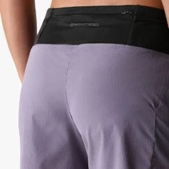 The North Face Summit Pacesetter Run Short Femme 20 The North Face Summit Pacesetter Run Short Femme -Tenue Active main 7ZU1 UK5 alt9 22c0