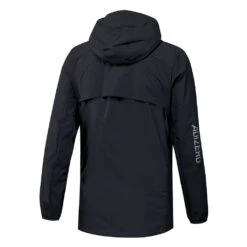 Adidas Marathon Jacket Homme Blanc 7 Adidas Marathon Jacket Homme Blanc -Tenue Active main 7a79b1d8edf93c31e8fc5acd07d3a09a9d2e5229 H59934 1 1 6448