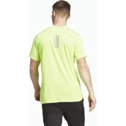 Adidas D4R Tee Men Homme Jaune 5 Adidas D4R Tee Men Homme Jaune -Tenue Active main 7b90d40deab44b35ba9fafc70036df67 f540 8709