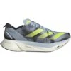 Adidas Adizero Adios Pro 3 Gris