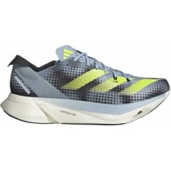 Adidas Adizero Adios Pro 3 Gris