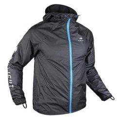 Raidlight Ultralight 2.0 MP Plus Jacket Homme