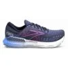 Brooks Running Glycerin GTS 20 Femme Bleu