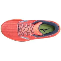 Mizuno Wave Rebellion Femme -Tenue Active main 804DEDAD66BD97EA61F3CB6FBF997DA30Ed0.1000x1000 6535