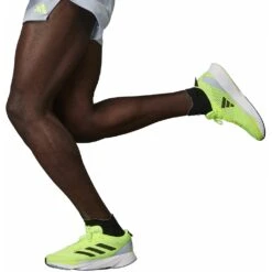 Adidas Adizero SL Homme Vert -Tenue Active main 8112bfad6fd14b5bb5eec18f0a1789f3 f540 1 a9a0