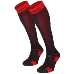 BV Sport Run Compression