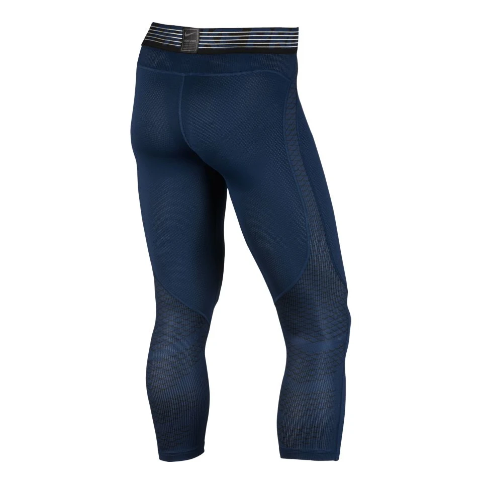Nike Nike Pro Hypercool Tight Homme 2 Nike Nike Pro Hypercool Tight Homme – Image 2