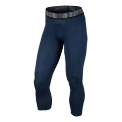 Nike Nike Pro Hypercool Tight Homme