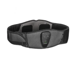 Compex Compex Corebelt 3.0 Set L/XL Anthracite