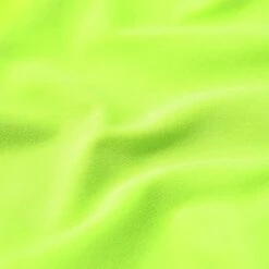 The North Face Sunriser 2in1 Short Homme 18 The North Face Sunriser 2in1 Short Homme -Tenue Active main 8315 HRI alt18 105d