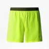 The North Face Sunriser 2in1 Short Homme