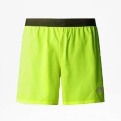 The North Face Sunriser 2in1 Short Homme