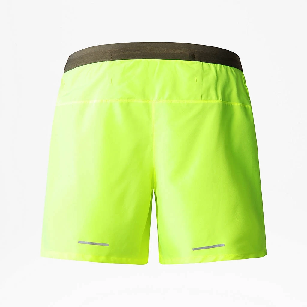 The North Face Sunriser 2in1 Short Homme 2 The North Face Sunriser 2in1 Short Homme – Image 2
