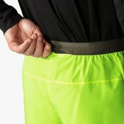 The North Face Sunriser 2in1 Short Homme 17 The North Face Sunriser 2in1 Short Homme -Tenue Active main 8315 HRI alt8 d3df