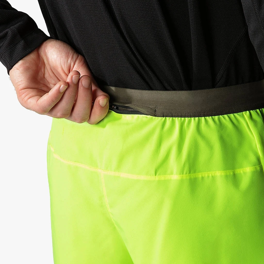 The North Face Sunriser 2in1 Short Homme 8 The North Face Sunriser 2in1 Short Homme – Image 8