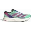 Adidas Adizero Takumi Sen 9 Homme Vert