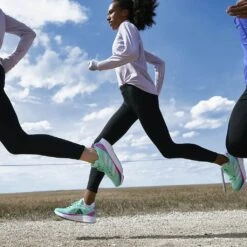 Adidas Adizero SL Femme Vert -Tenue Active main 8702124d64254da7ab67af5100f067f5 9366 f6fc