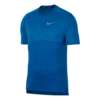Nike Dry Medalist Top Short Sleeves Homme