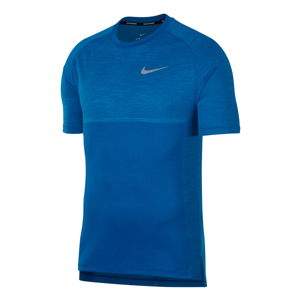 Nike Dry Medalist Top Short Sleeves Homme 1 Nike Dry Medalist Top Short Sleeves Homme