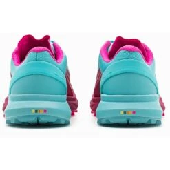 Dynafit Ultra 50 Femme Bleu 8 Dynafit Ultra 50 Femme Bleu -Tenue Active main 8b14c92d34d741e4bbfe3232fc882949 3a66