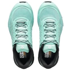 Scarpa Spin Ultra Femme Bleu Ciel 12 Scarpa Spin Ultra Femme Bleu Ciel -Tenue Active main 8cfa957f7158fd5bdbcaec6013ea 2 ed9b