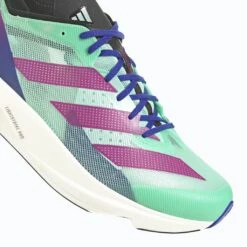 Adidas Adizero Takumi Sen 9 Homme Vert 19 Adidas Adizero Takumi Sen 9 Homme Vert -Tenue Active main 8d27dd5e79464efba706aef3010eec5c 9366 31c6
