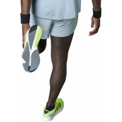 Adidas Adizero SL Homme Vert -Tenue Active main 8d48482bb8fa4ad5a0e9573b443f8ed1 f540 2ba7