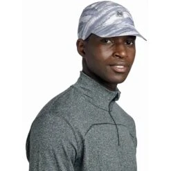 Buff Pack Speed Cap Gris -Tenue Active main 90ddf03d2a0ef6c8 131287 909 2023 03 23t04 46 25z 7015