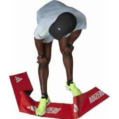 Adidas Adizero SL Homme Vert -Tenue Active main 919ce36d7da94250be806c3ff77c2225 f540 1 6c0b