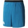The North Face Flight Stridelight Short Homme