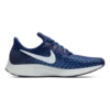 Nike Air Zoom Pegasus 35 Femme