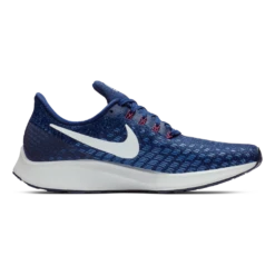 Nike Air Zoom Pegasus 35 Femme