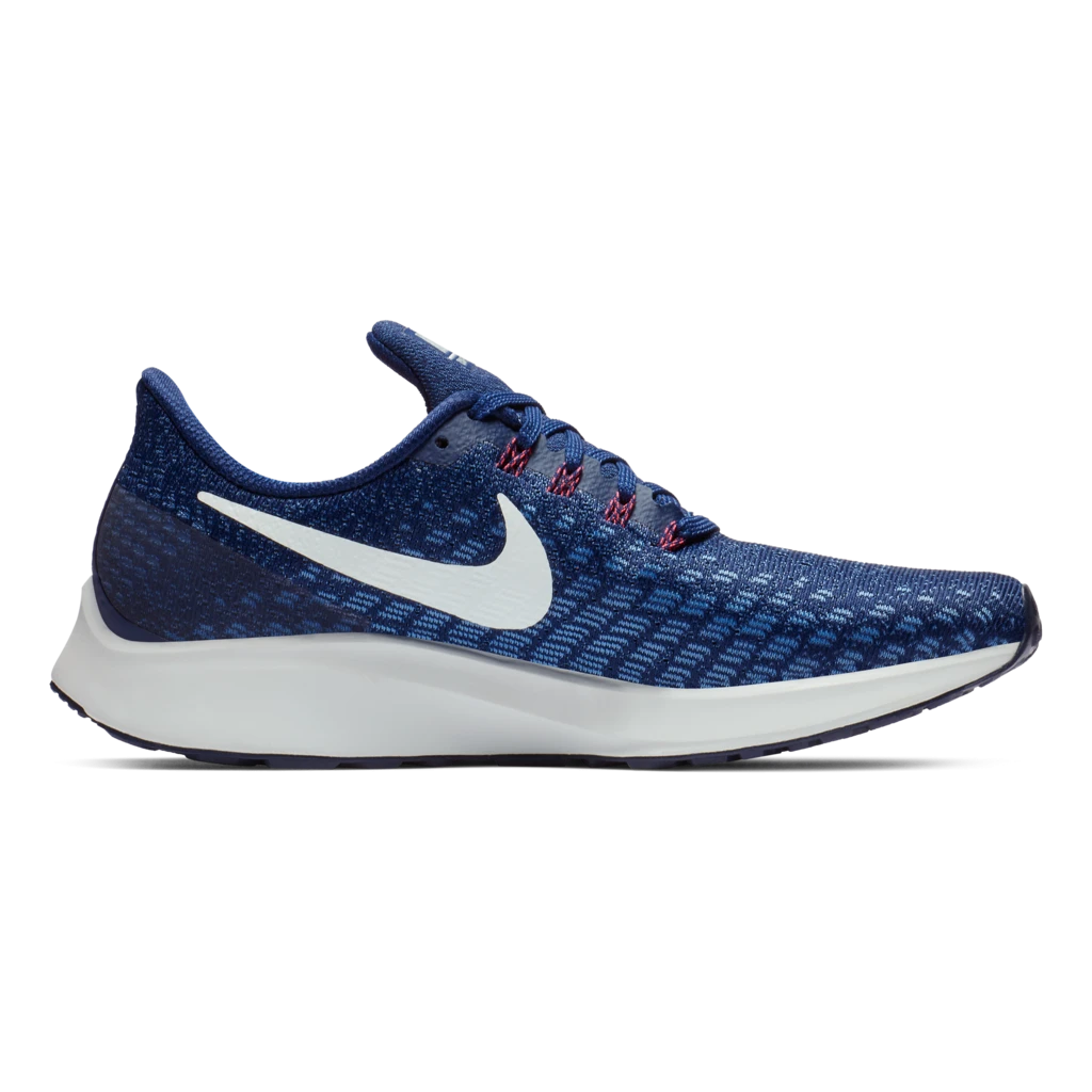 Nike Air Zoom Pegasus 35 Femme 1 Nike Air Zoom Pegasus 35 Femme