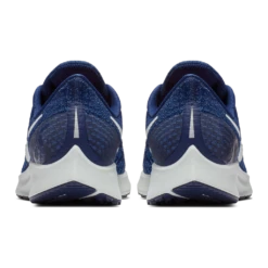 Nike Air Zoom Pegasus 35 Femme 7 Nike Air Zoom Pegasus 35 Femme -Tenue Active main 942855 404b 0cdb